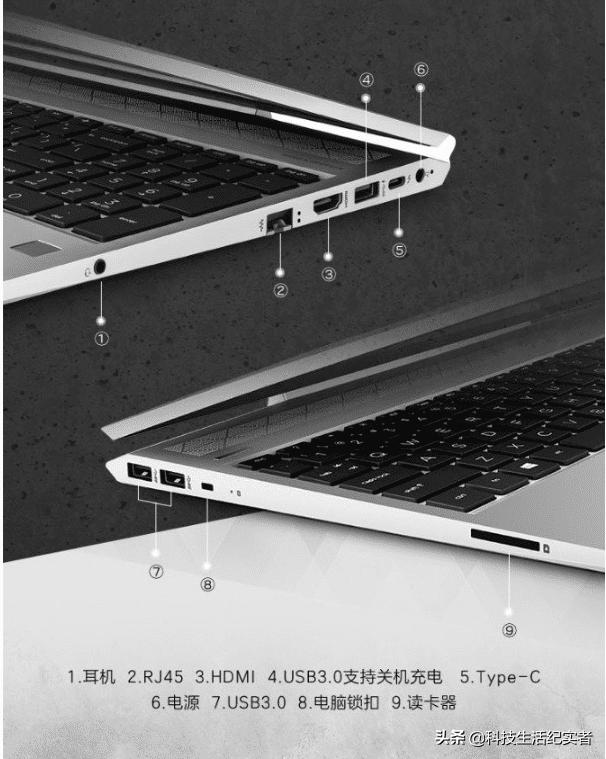 目前最便宜的三款笔记本电脑,4k屏笔记本电脑性价比排行榜