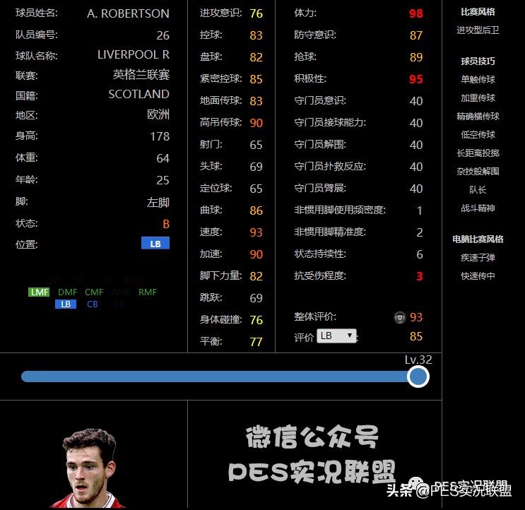 实况2021边后卫,实况2020边后卫进攻