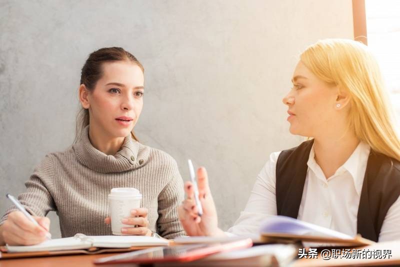 办公室礼仪礼节,办公室礼仪禁忌有哪些