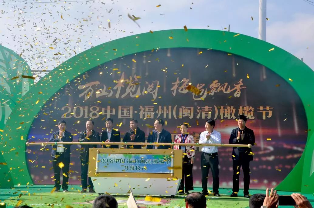 一文读懂什么是农业品牌,品牌农业与农业品牌的区别