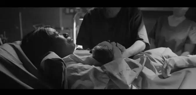 豆瓣9.3b站,又被重庆暖到了