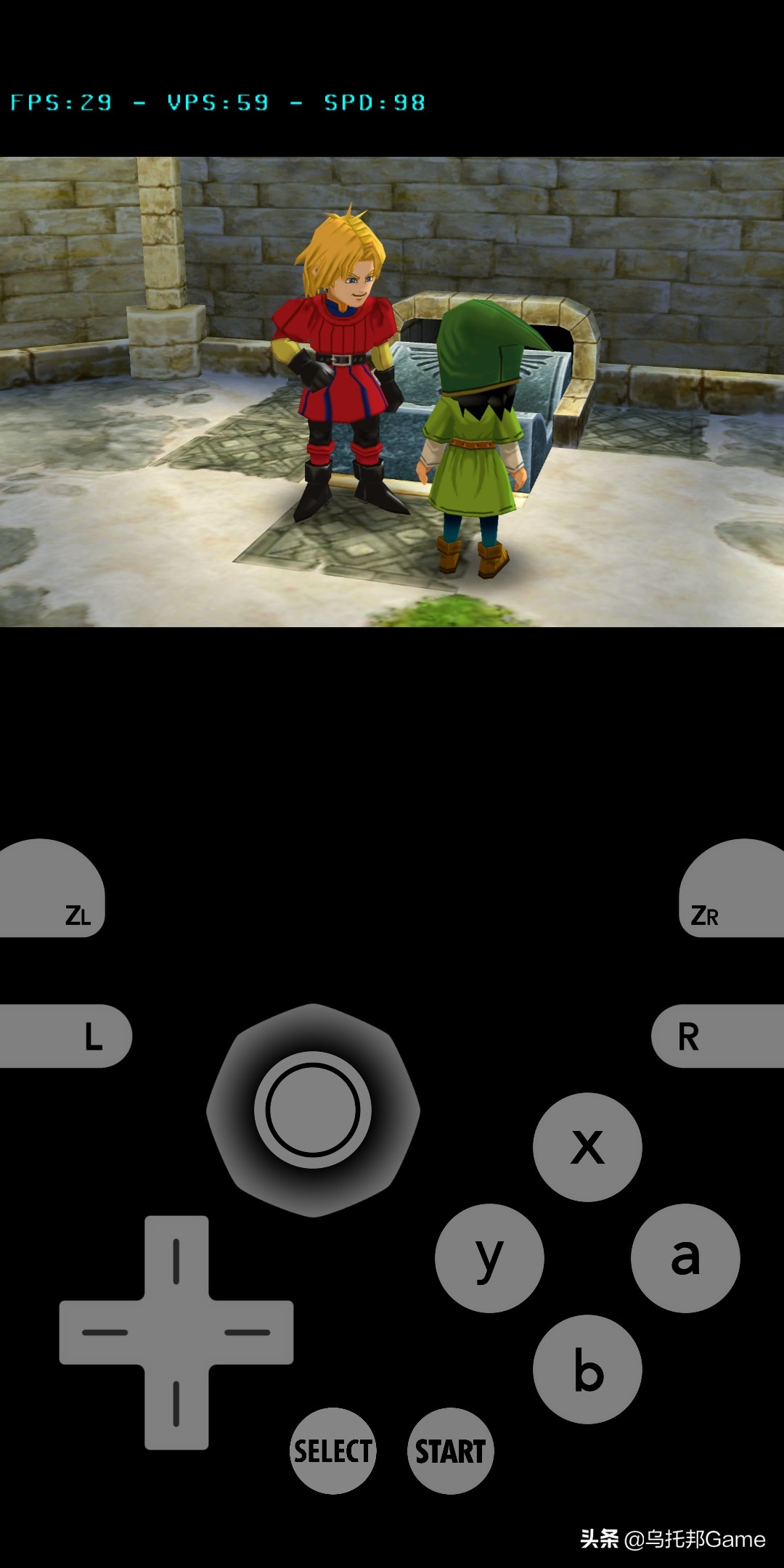 手机3ds模拟器哪里下载,3ds手机下游戏教程