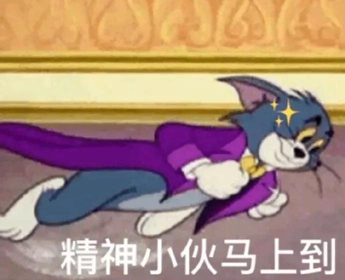 让你特别害羞的一件事是什么,做过最害羞的事情是什么