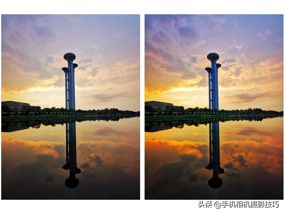 摄影后期入门手机软件,摄影后期软件app排行榜