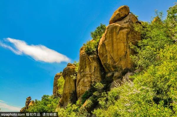 泡温泉玩水上滑梯,北京可以泡温泉又可以玩水上滑梯