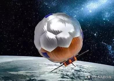 钢结构拐角设计图,钢结构圆弧形设计