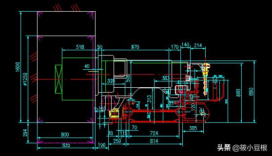 mg300bw型采煤机牵引部,mg132320w采煤机参数