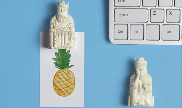 国外文创商品,国博文创故宫文创