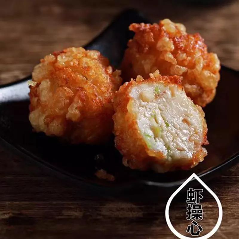 《海口外卖指南》第③弹!新增45家