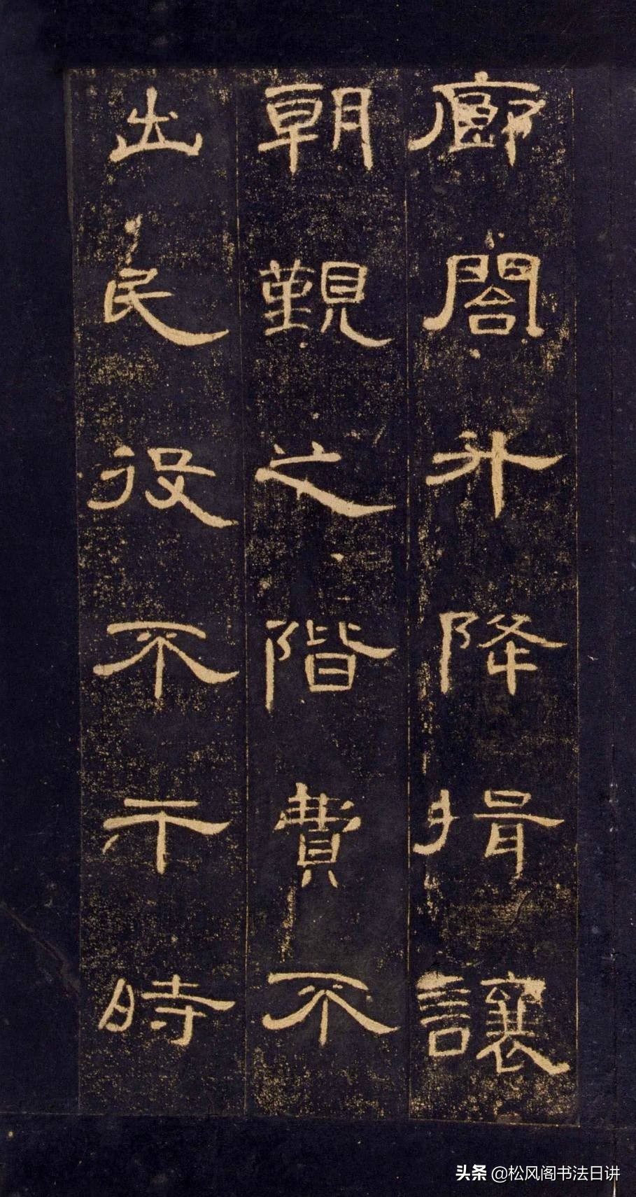 成人零基础怎么练毛笔字,成年人如何练习毛笔书法