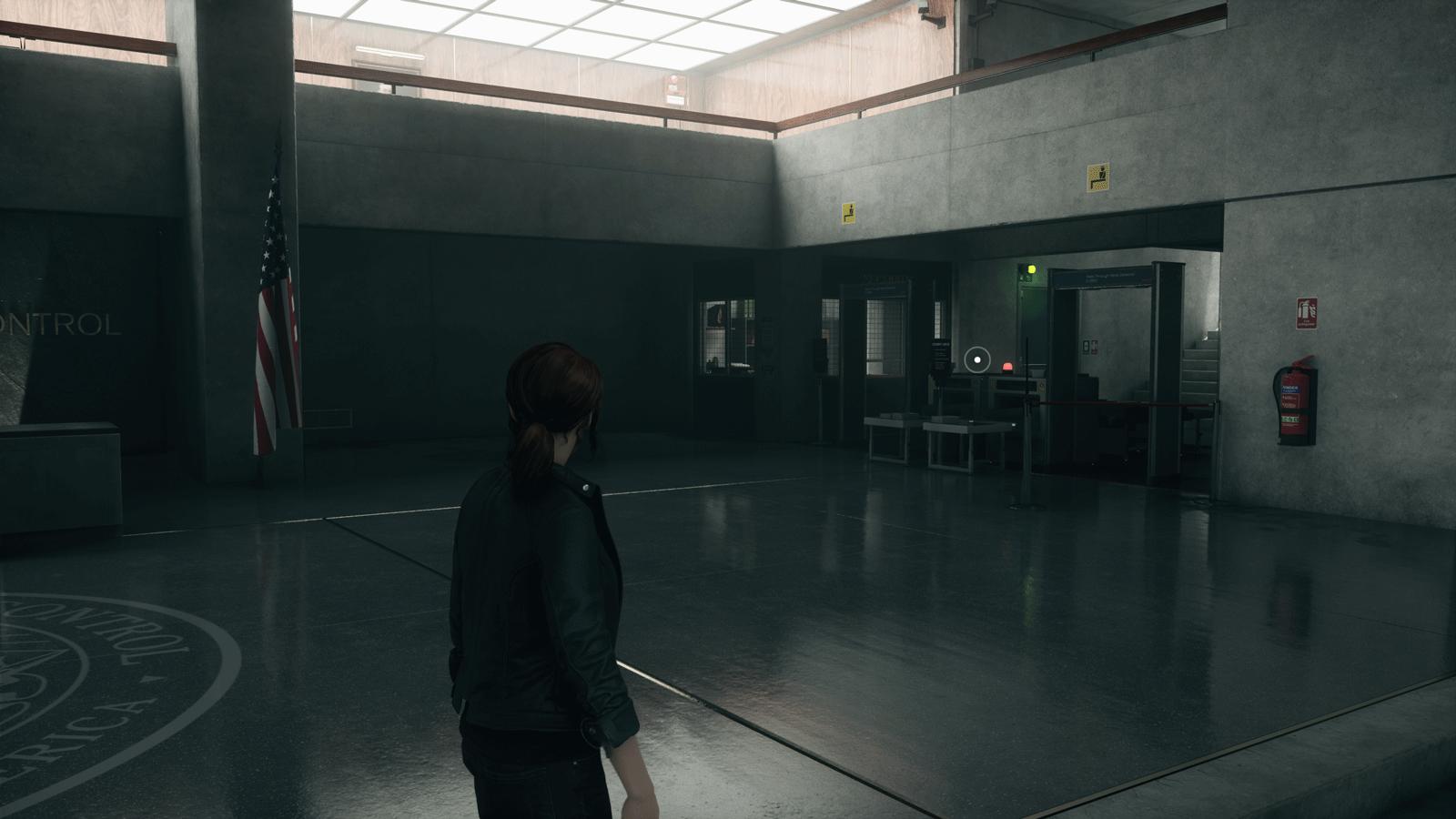 影驰rtx3080金属大师能跑多少分,影驰10606g