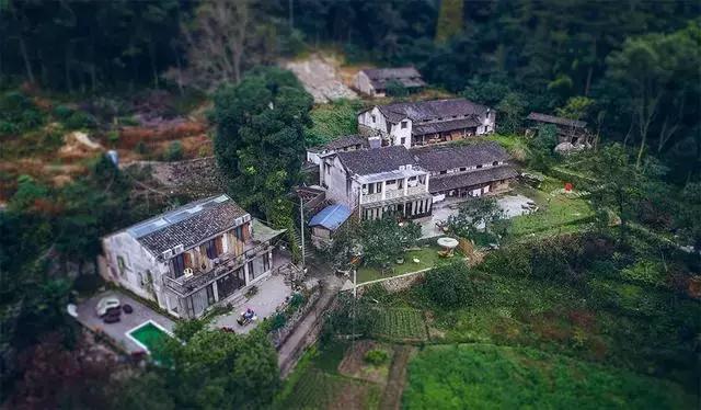 楠溪江好的精品民宿哪家比较好,中国楠溪江