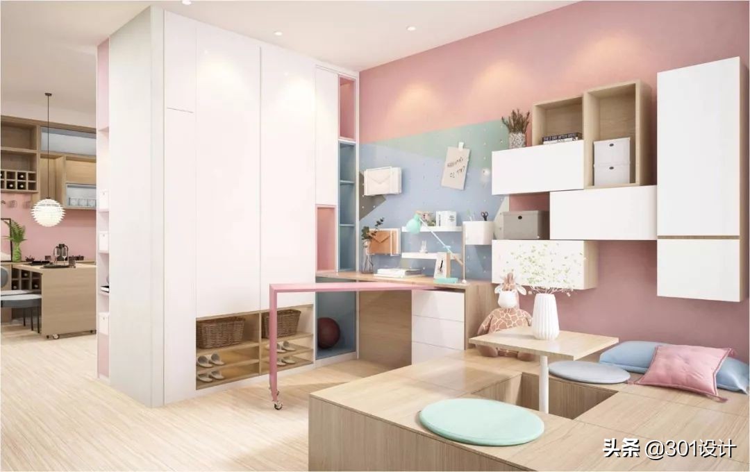 嘉蒂斯全屋定制官网加盟,嘉蒂斯全屋定制多少钱一平