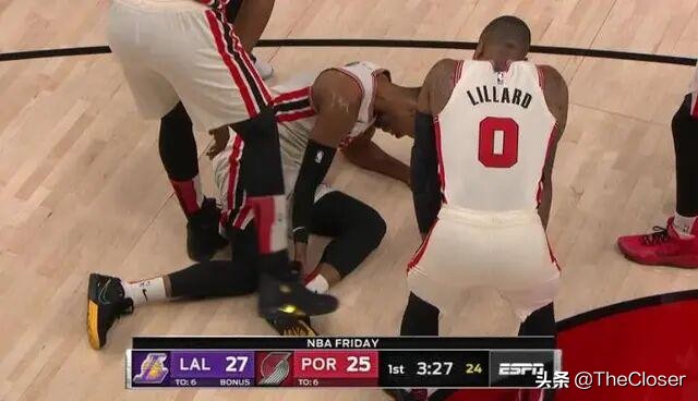 罗德尼跟腱断裂,罗德尼胡德投篮