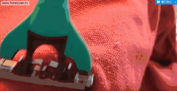 衣服起球严重属于质量问题吗,一招教你搞定毛衣粘毛起球