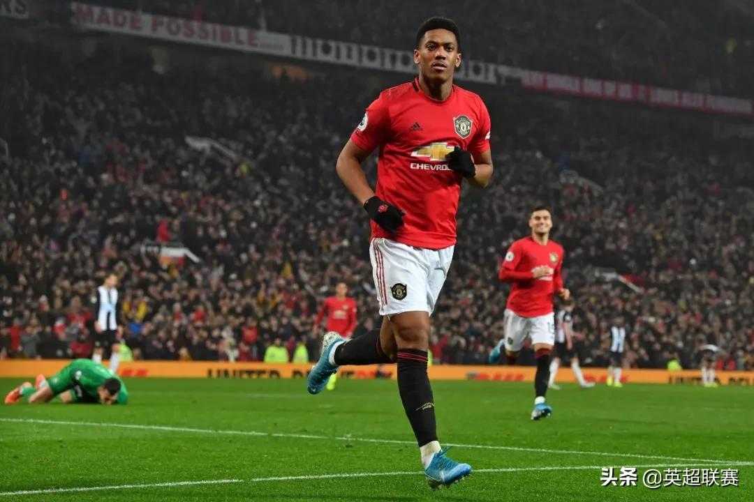 利物浦4-0莱斯特城全场,英超2020-2021直播利物浦莱斯特城