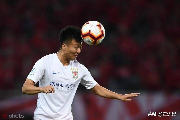 中超球员工资实际到手工资多少,中超球员薪水税后