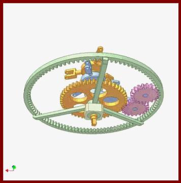 双发飞机的螺旋桨是一个方向转吗,螺旋桨飞机原理图解图文