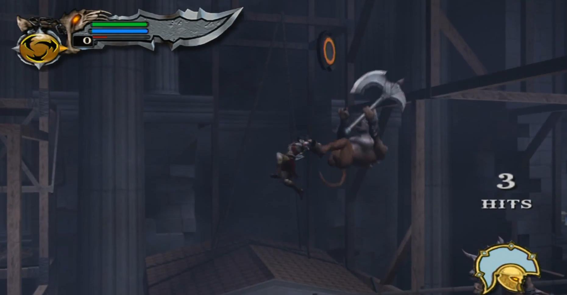 传说中最强的传奇游戏推荐,游戏回忆经典游戏推荐