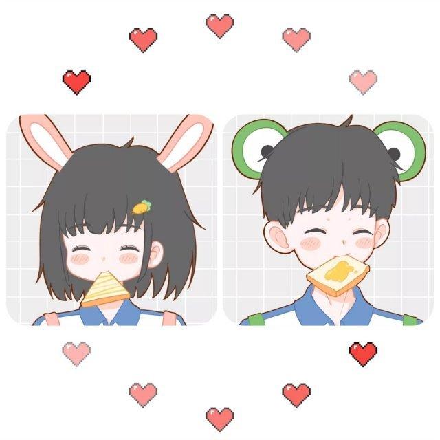 男生的腰为什么不可以随便乱碰,为什么女生的腰不让男朋友搂