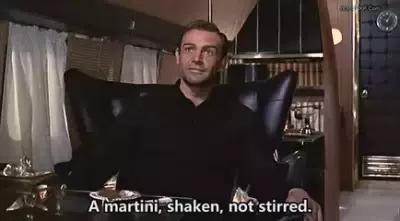 美国电影协会十佳剧集,美国电影协会100部经典电影