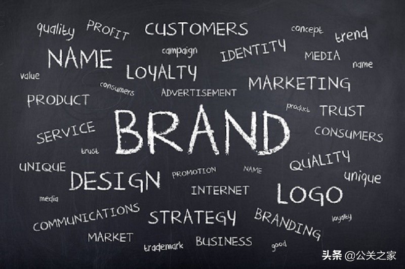 公司公关策略如何制定,年度公关策略