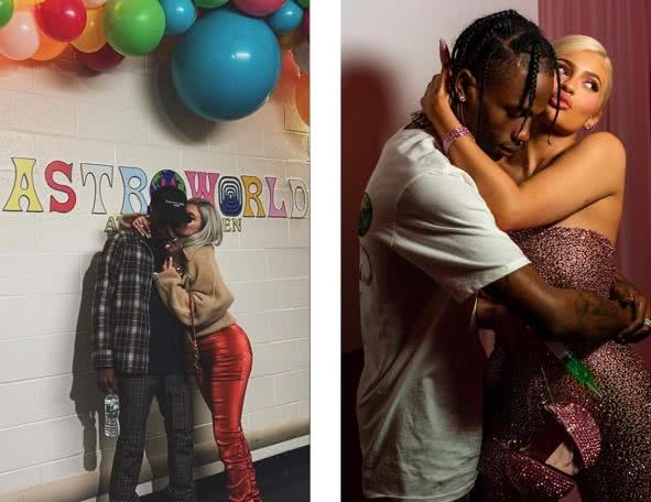 金小妹身材变化,金小妹的身材变化