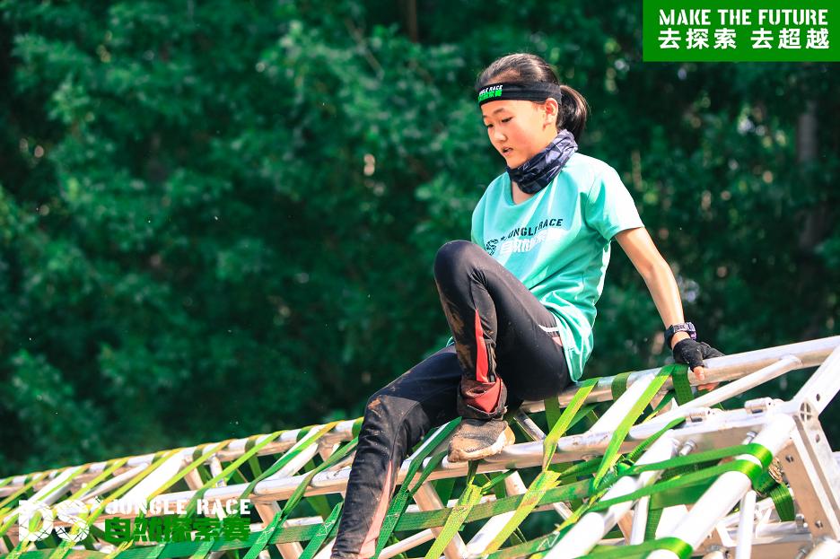 ds自然探索赛6月报名入口,ds自然探索赛全国大赛地点