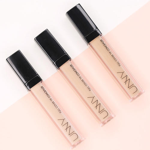 贵妇遮瑕粉底液推荐遮斑前十名,贵妇防晒隔离遮瑕三合一推荐