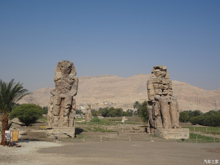埃及10日游旅游攻略图,埃及六日游路线攻略图高清