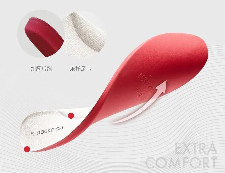 万金油百搭的鞋子,搭配比较好的小白鞋