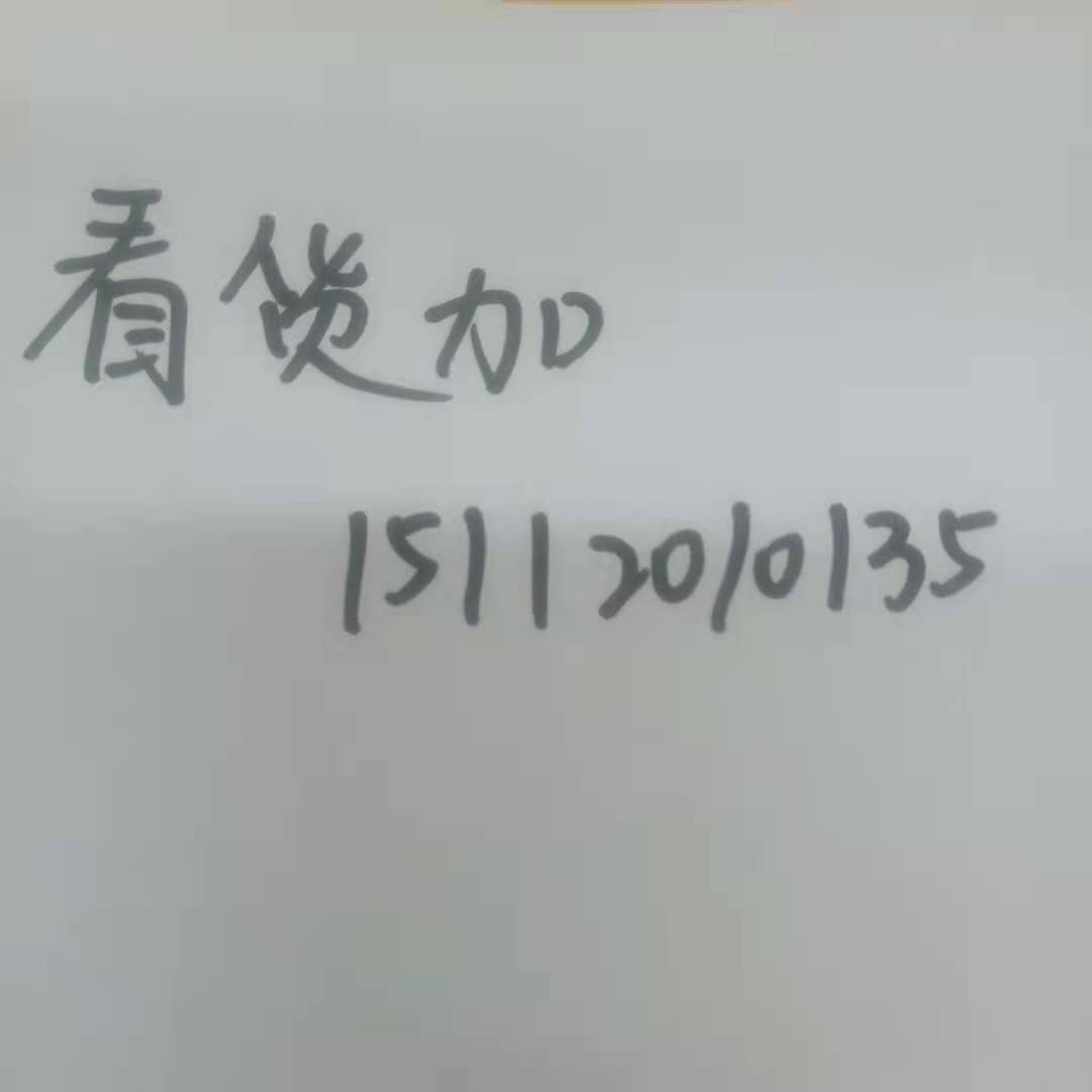 3colour三彩2021年冬款羽绒服,3colour三彩女装专卖店