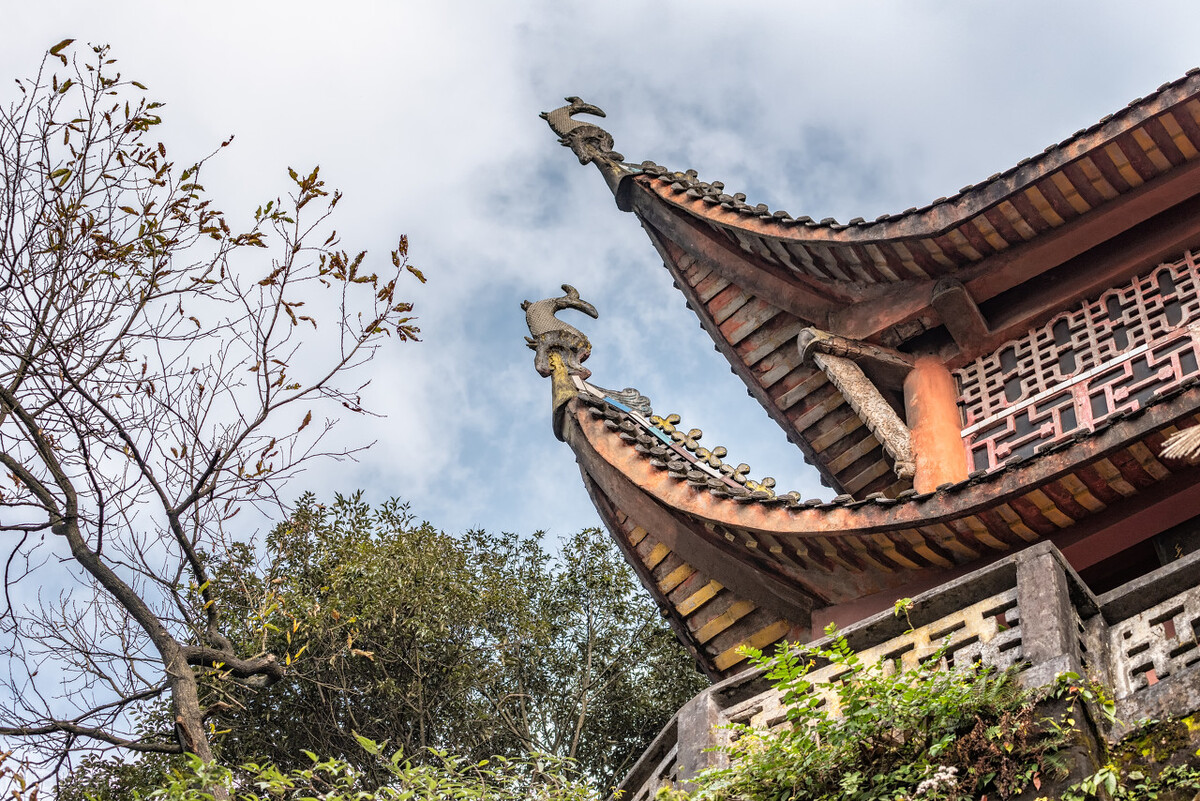 北京旅游地理环境特征,北京地理视频