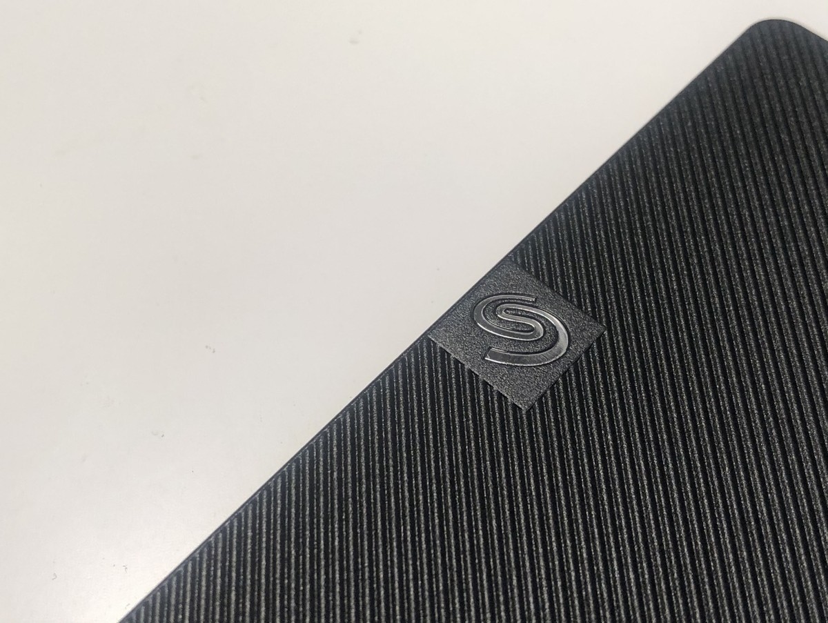 希捷新款睿翼2tb移动硬盘好不好,希捷新睿翼2.5寸