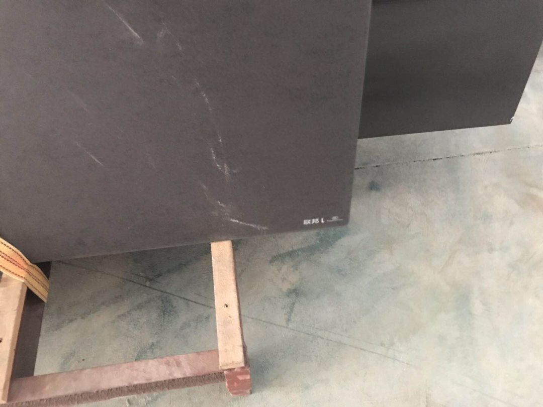 3mm的西班牙进口超薄岩板,西班牙进口超薄板岩