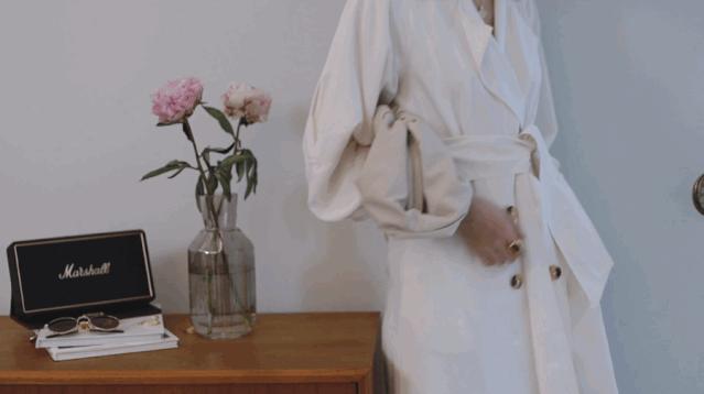 优衣库超减龄穿搭,优衣库最新发布秋冬穿搭