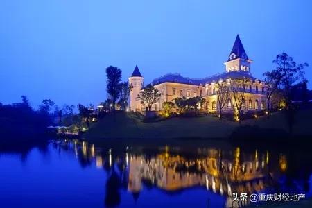 晋愉地产破产的原因,晋愉现状