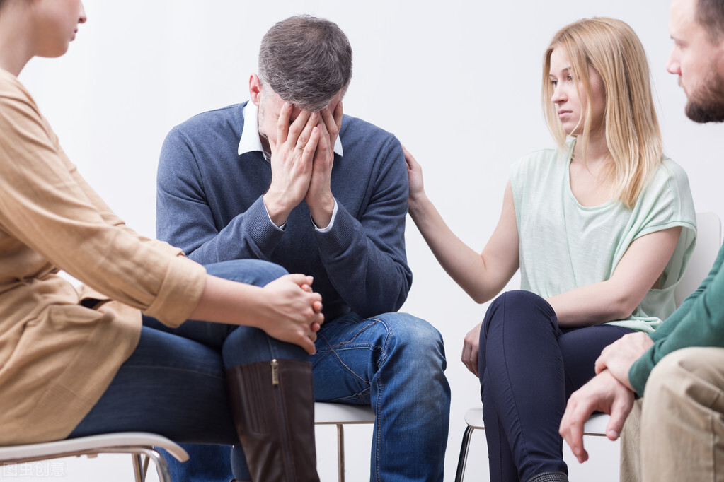 中医为何治不好癌症,中医为什么治不好慢性病