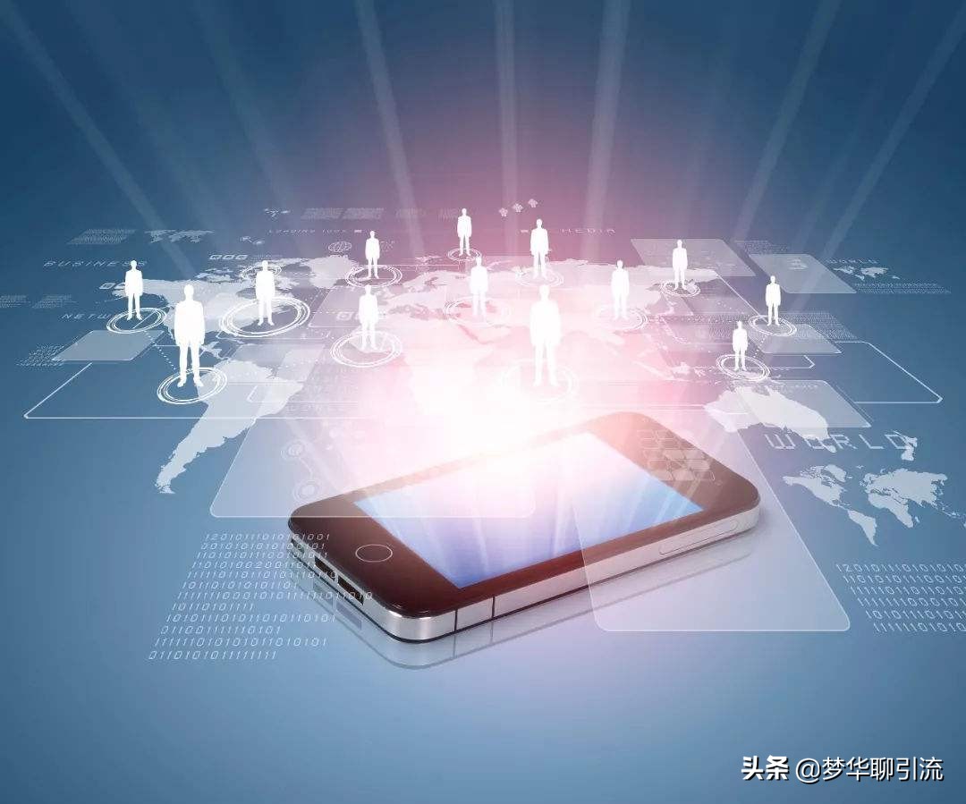 推广客户渠道策略,推广客户应该注意哪些