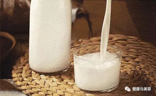 你不知道的豆腐团购,豆腐渣一般都在哪里