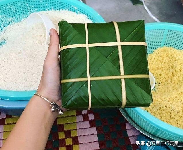 去越南旅游十大禁忌,去越南旅游十大忌讳