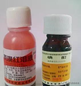 消毒液的消毒原理,消毒液的种类和使用方法表