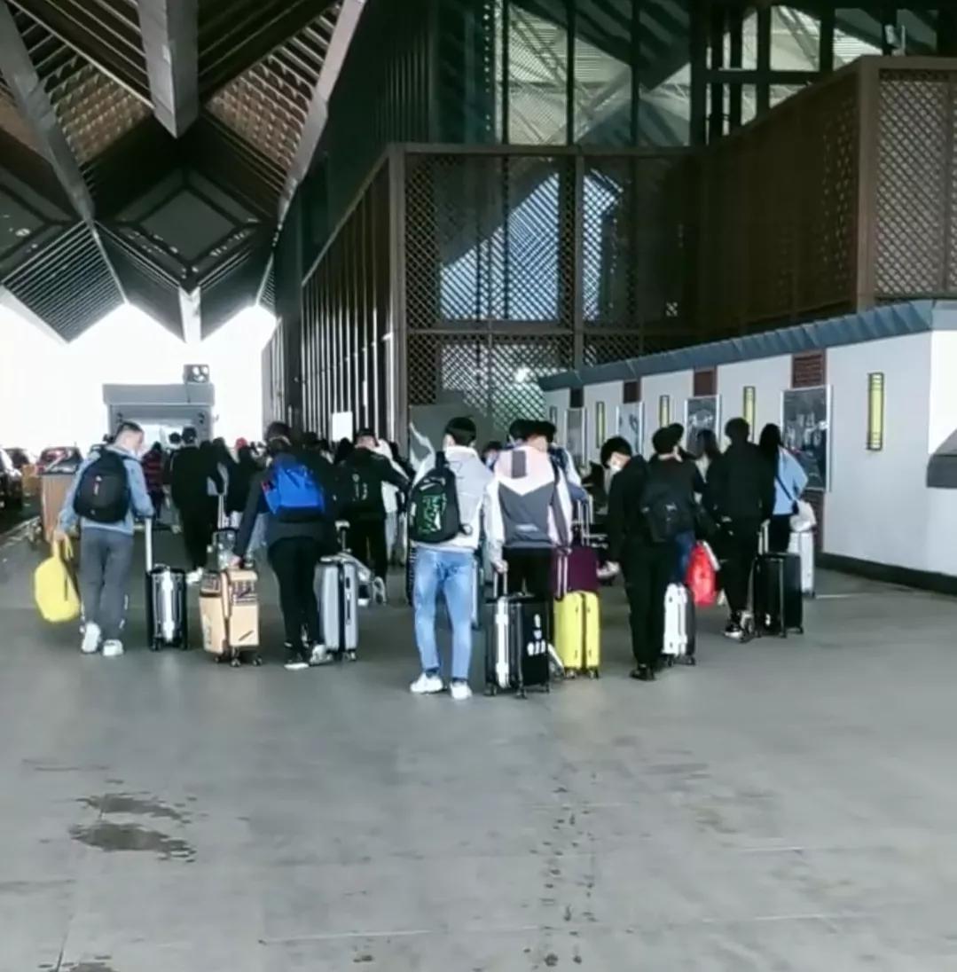 打工仔回忆完整版,打工仔两年前回忆录