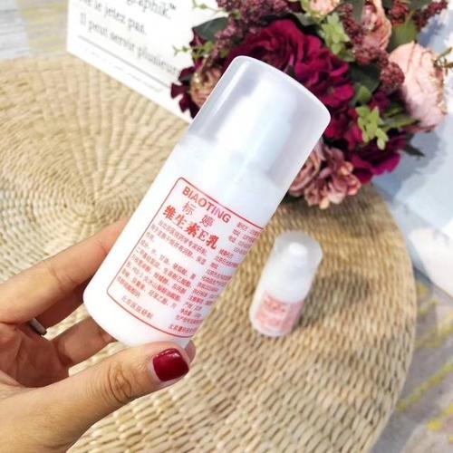 被包装耽误的良心老国货,被包装耽误的国产大牌