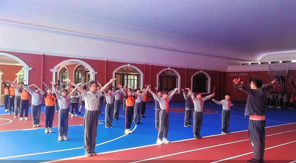 深圳小学择校,深圳择校