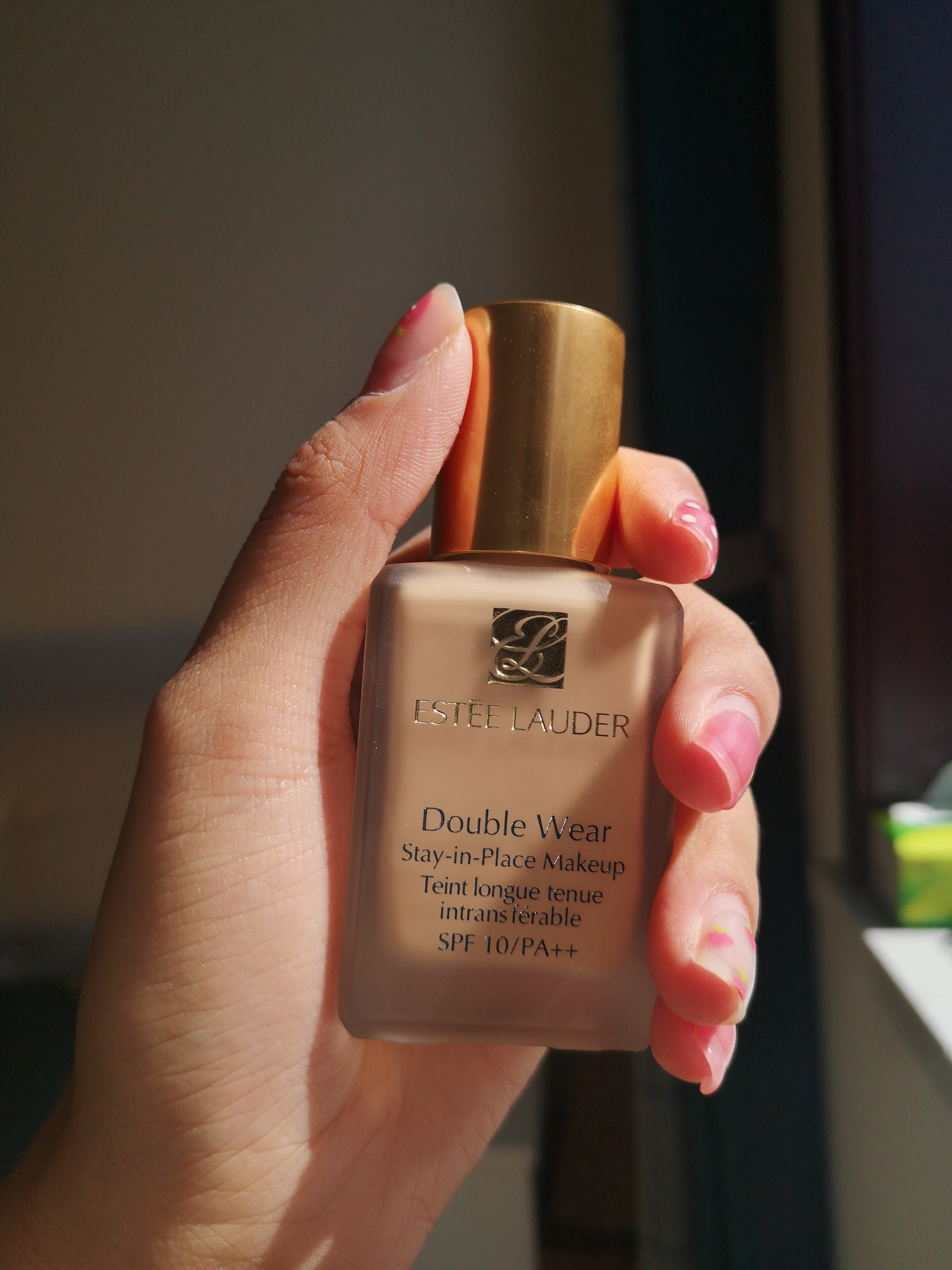 跟着美妆博主买的东西真的好用吗？