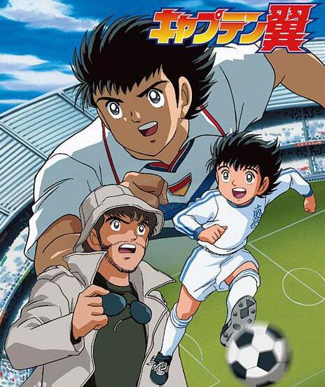 盘点那些你不记得的动画片,十年前的5部经典动画你看过哪些