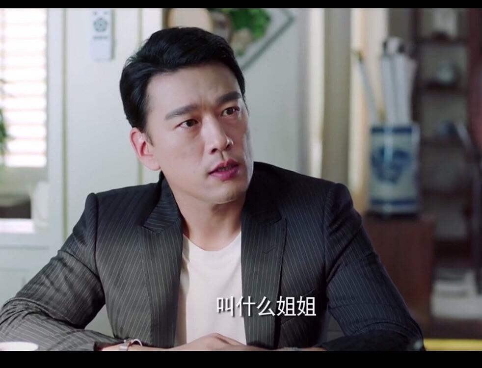 宋茜携手宋威龙的甜宠新剧将定档,虎狼之词宋威龙宋茜