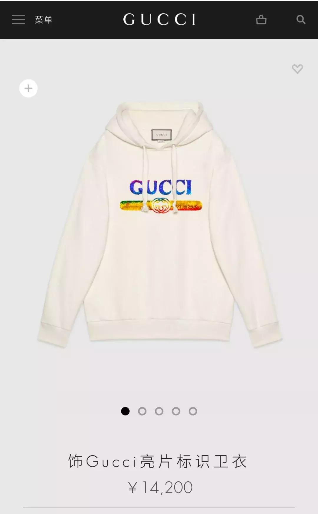 吴秀波小三狱中状况,吴秀波小三事件