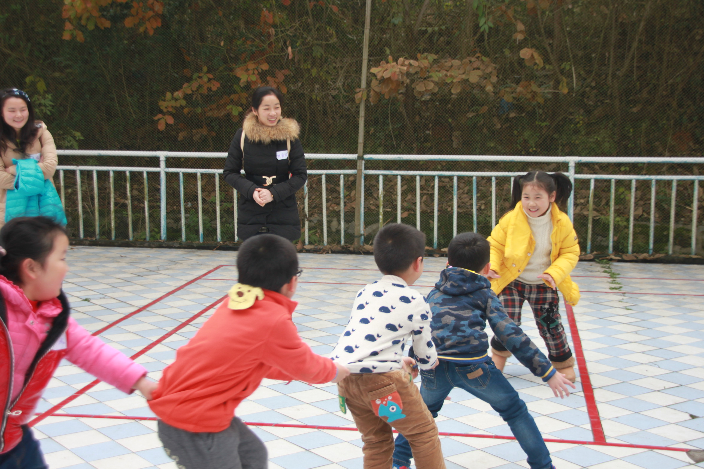 长沙湘绣城攻略一日游景点,去长沙旅游省博物馆攻略